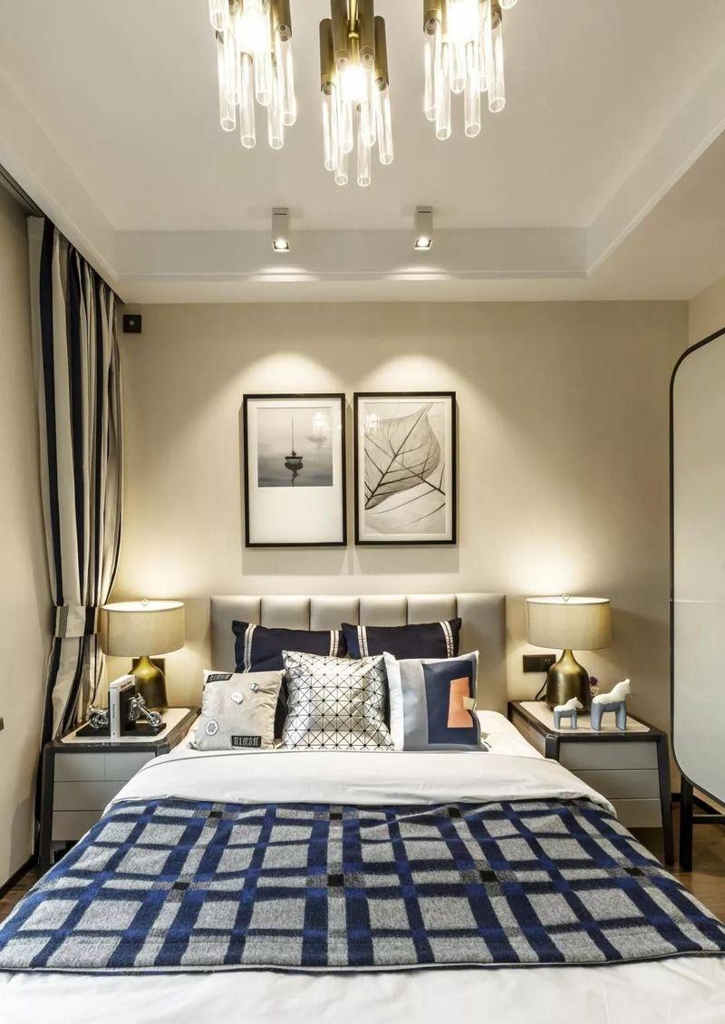 康桥地产悦蓉园项目-73