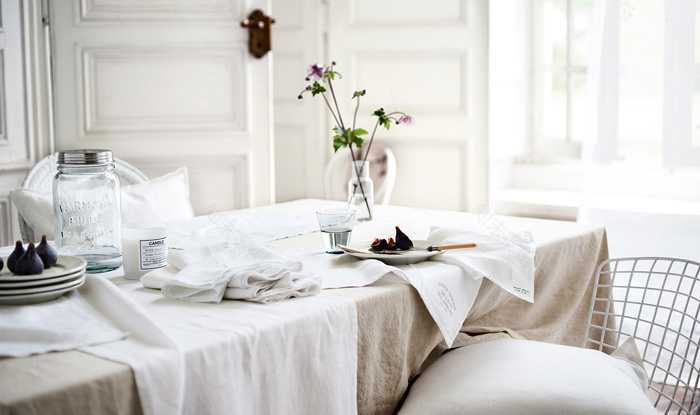 瑞典设计师 Hans Blomquist 的精美室内设计案例-30