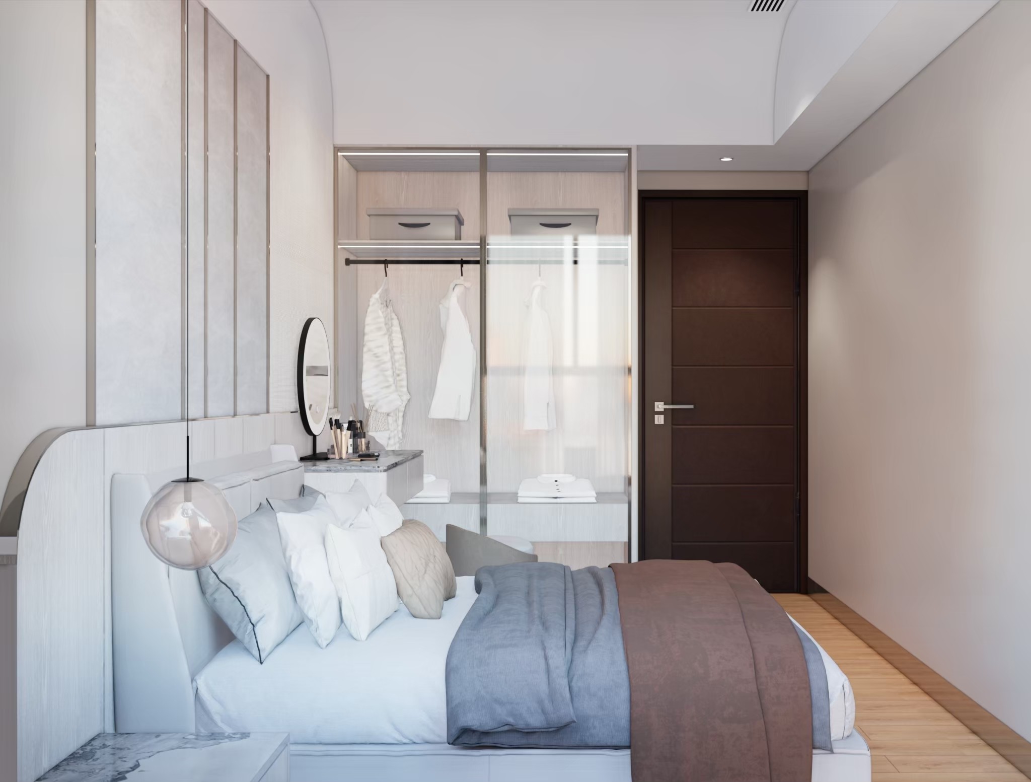 匠倯設計-作品集-7