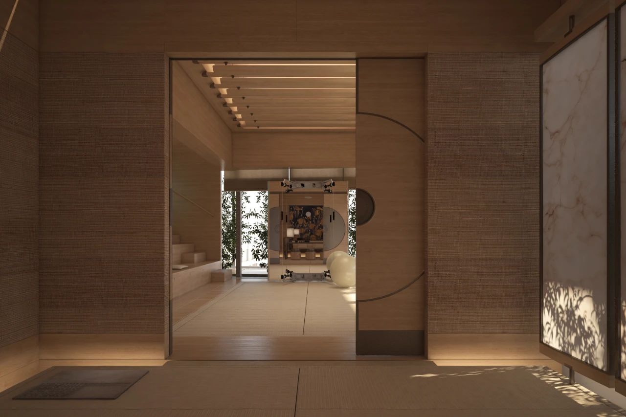 《绽放的要塞》丨卢志荣-116