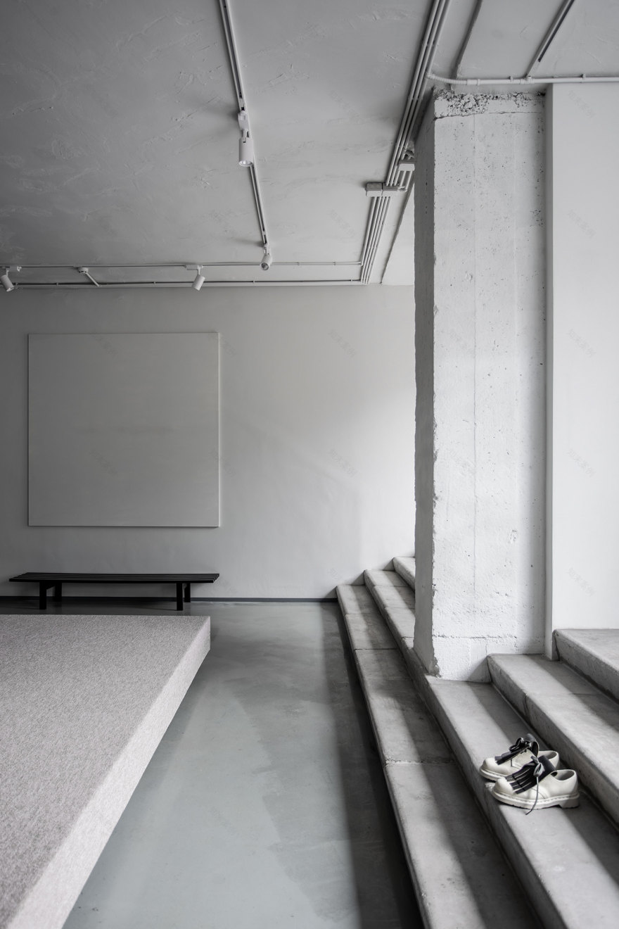 主人公商店丨乌克兰哈尔科夫丨balbek bureau-32