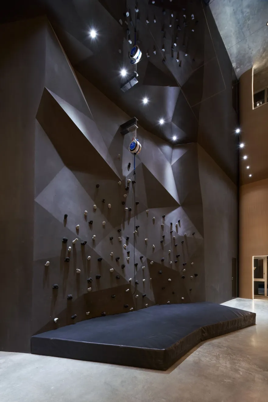 ESR 市川直流KLÜBB地区丨日本兵库丨Takato Tamagami-32