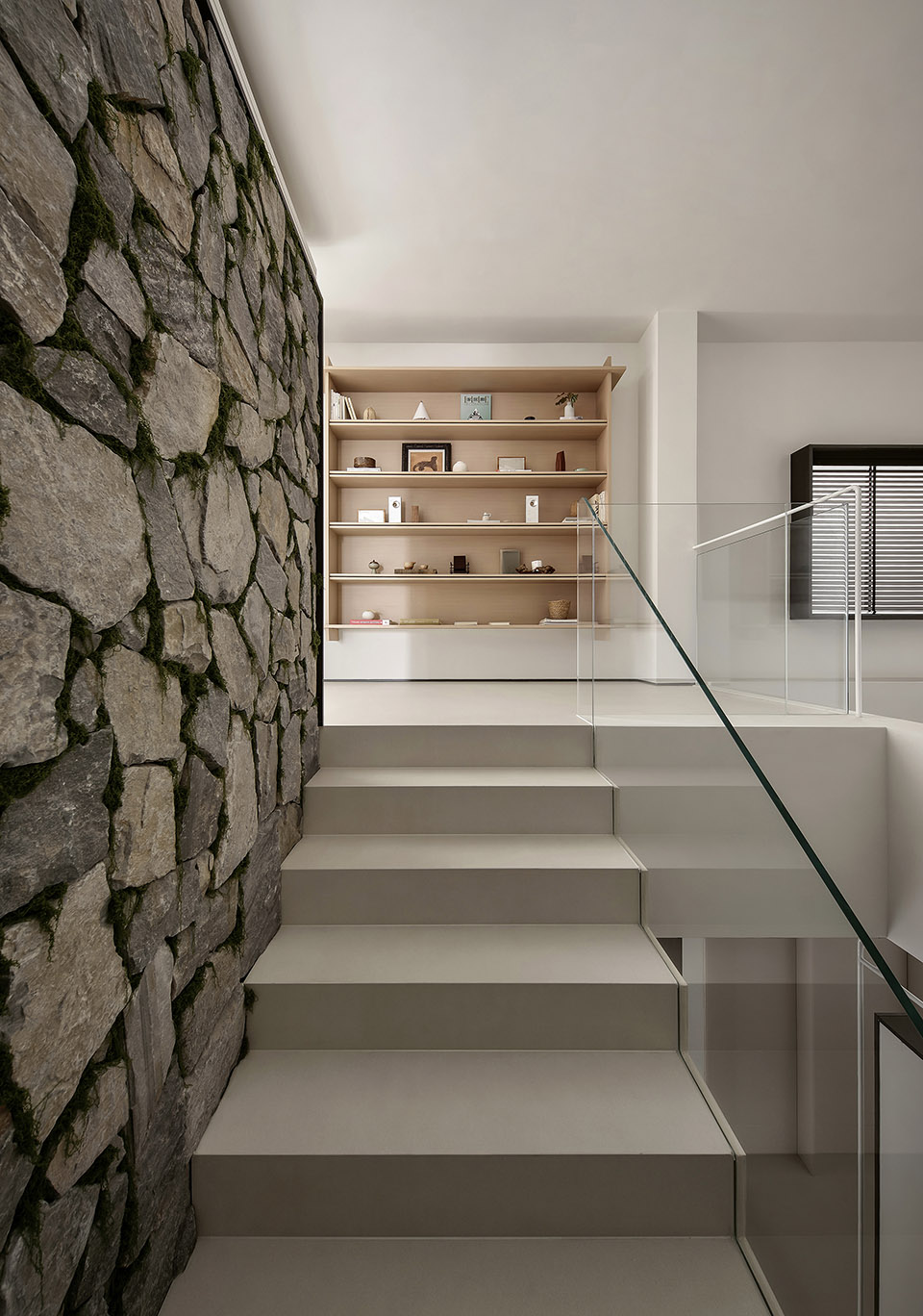 凹设计3·0丨中国南京-67