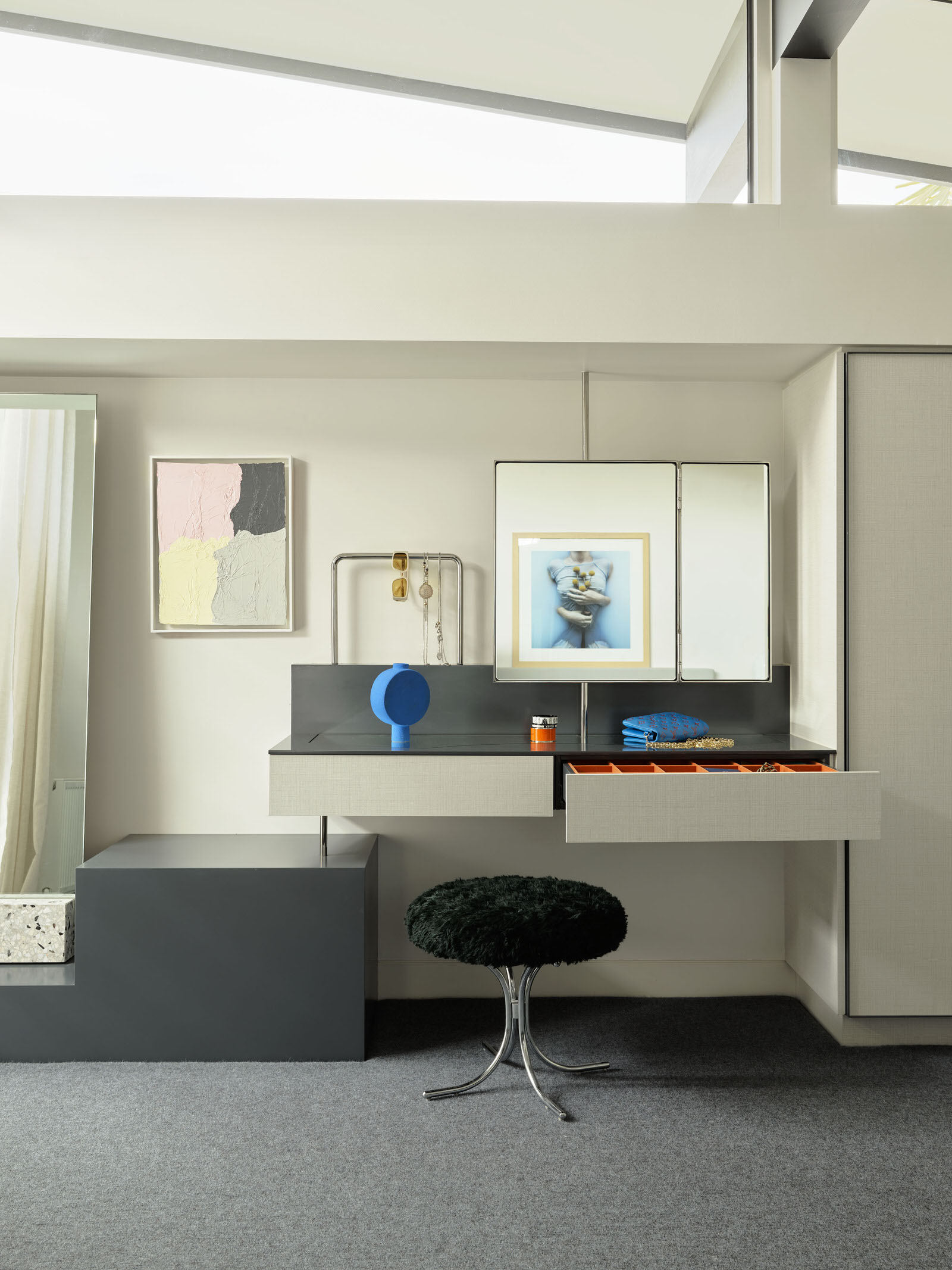 光泽屋丨澳大利亚墨尔本-45