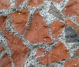 波兰 Torun 市文化中心 Jordanki | 新旧融合的建筑传奇-33