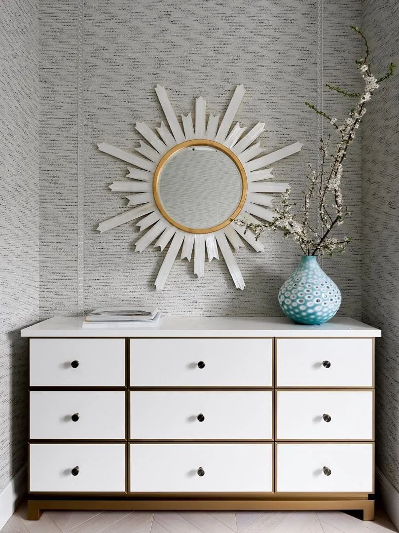 对称合奏丨Polina Pidtsan-24