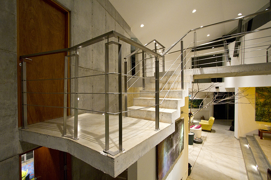 anapanasati house-32