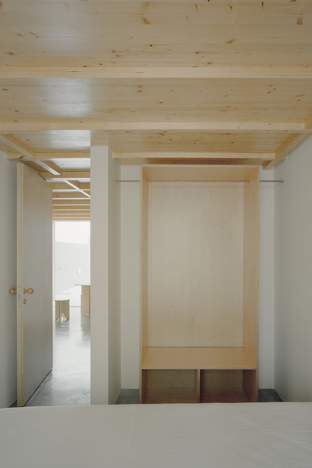 卡萨韦尔德加戈-18