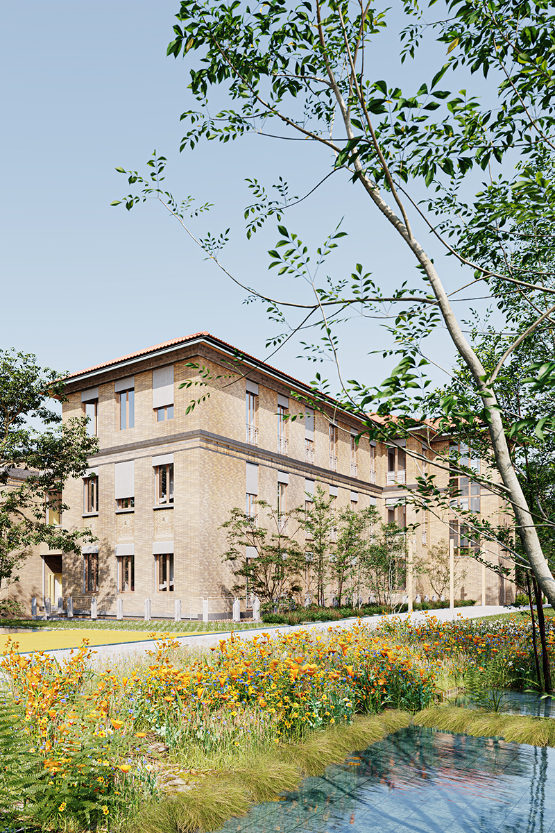 Super-équipement Pinard-4