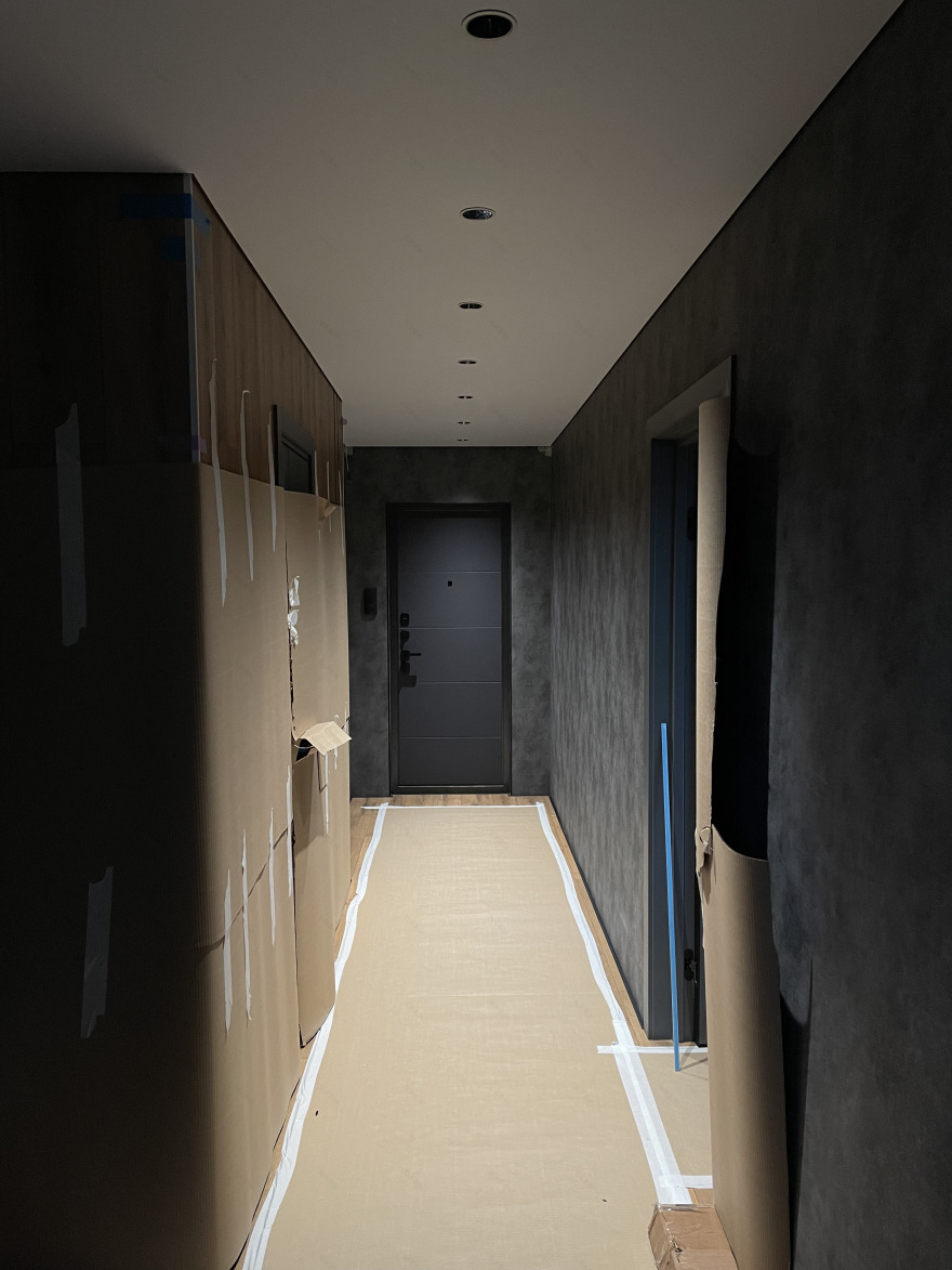 Теплая ночь(温暖的夜晚)丨俄罗斯圣彼得堡丨文本作者(未提及姓名)-68