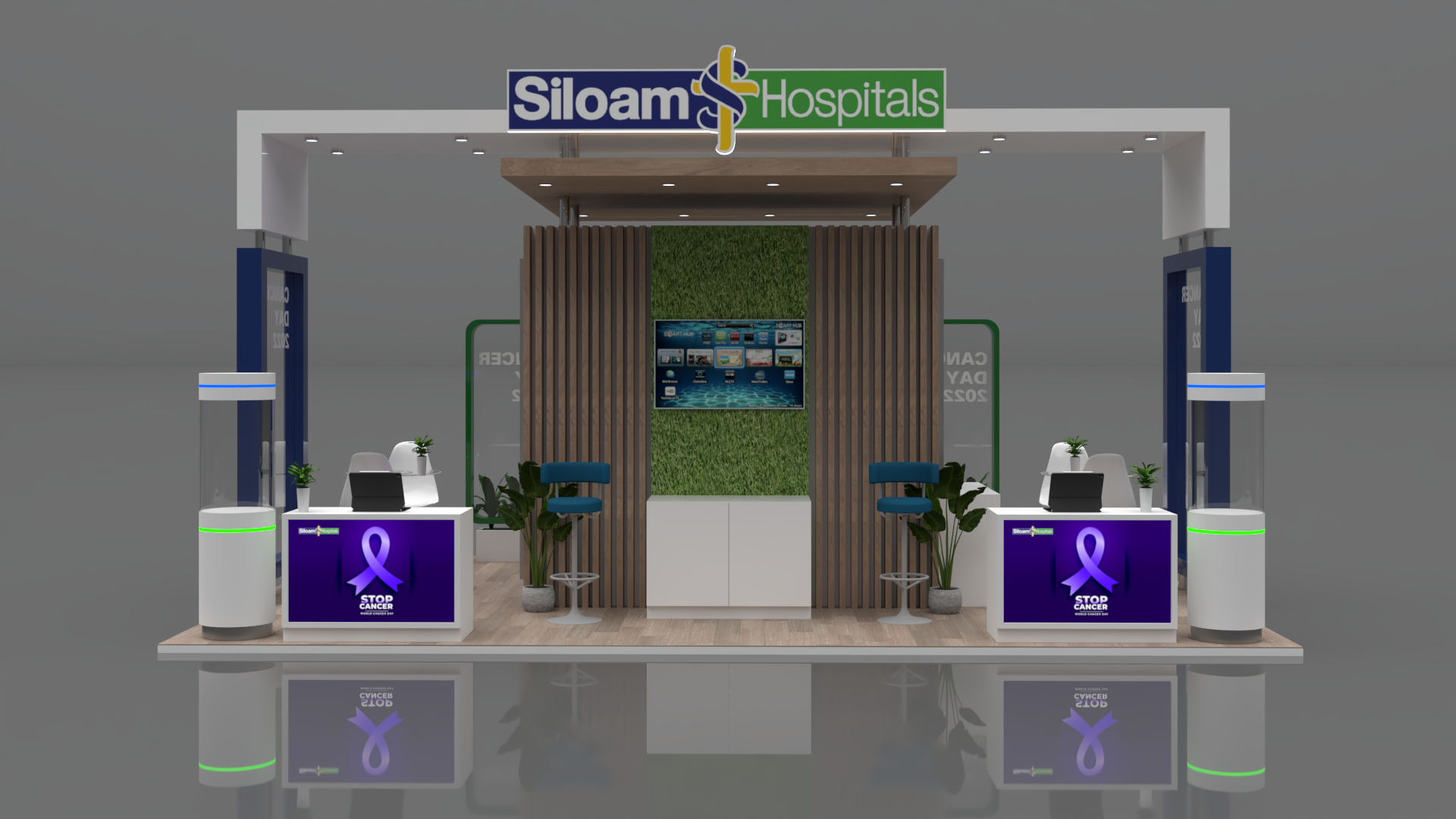 Siloam Hospital-1