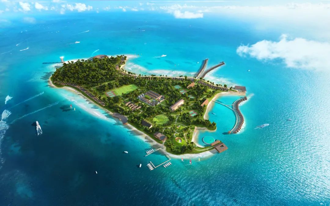 童心书屋乡村咖啡厅丨中国长沙丨之行建筑设计事务所-75