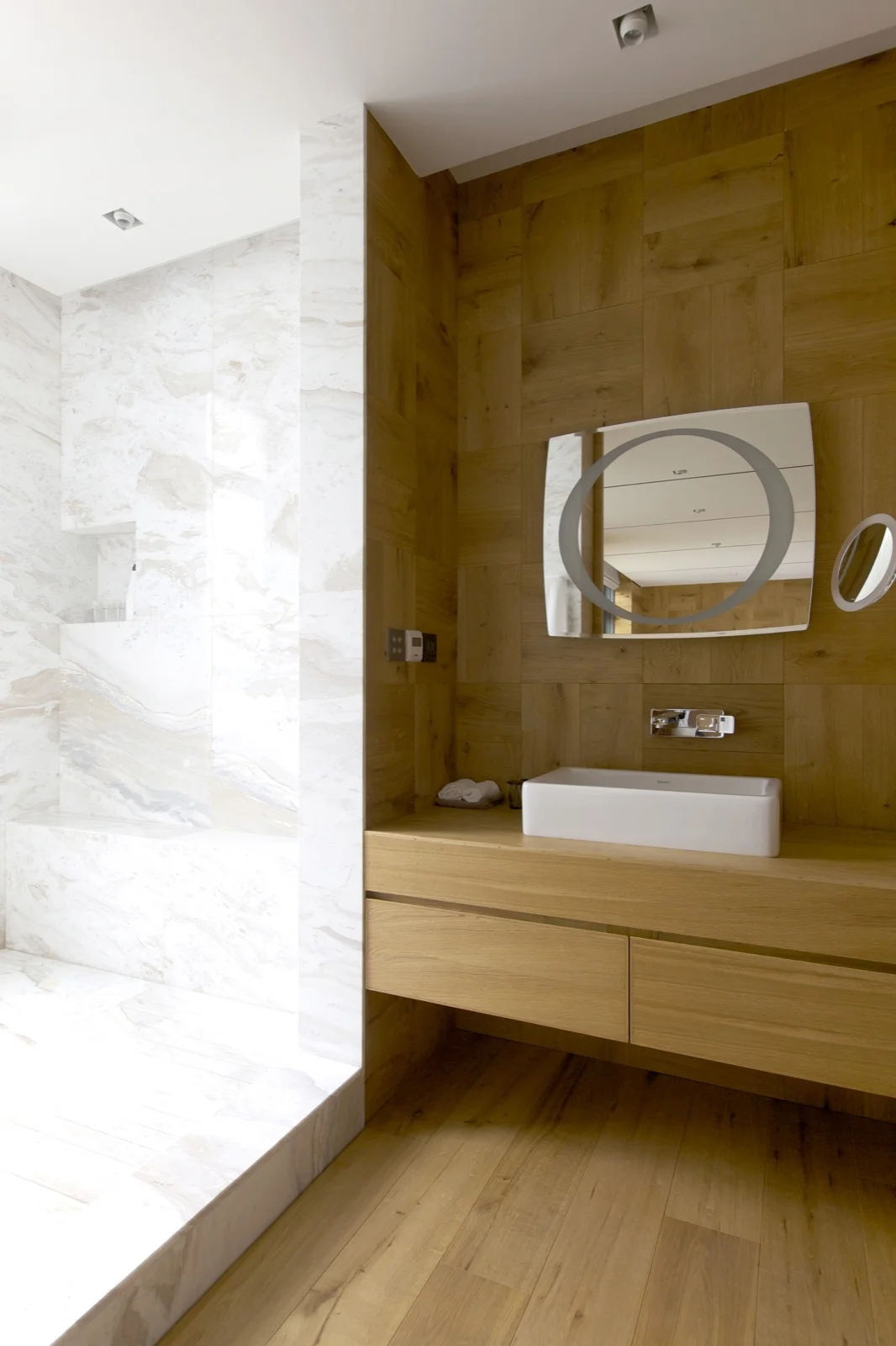 都市邮政酒店丨中国佛山-41