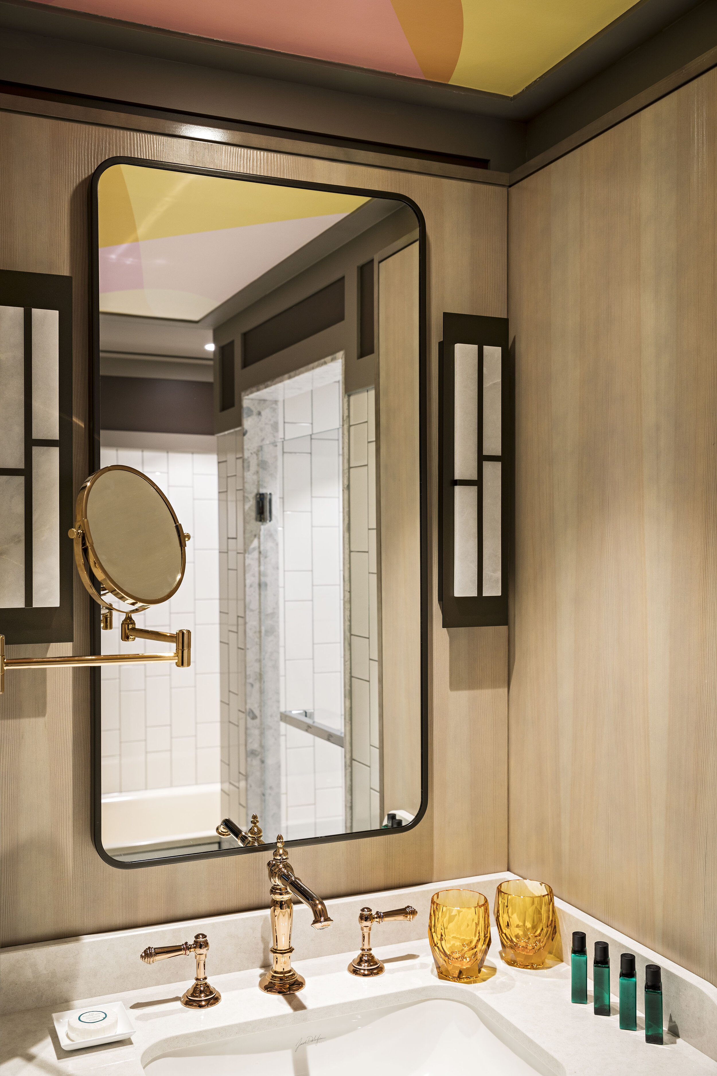 Sofitel Le Scribe — Tristan Auer-21