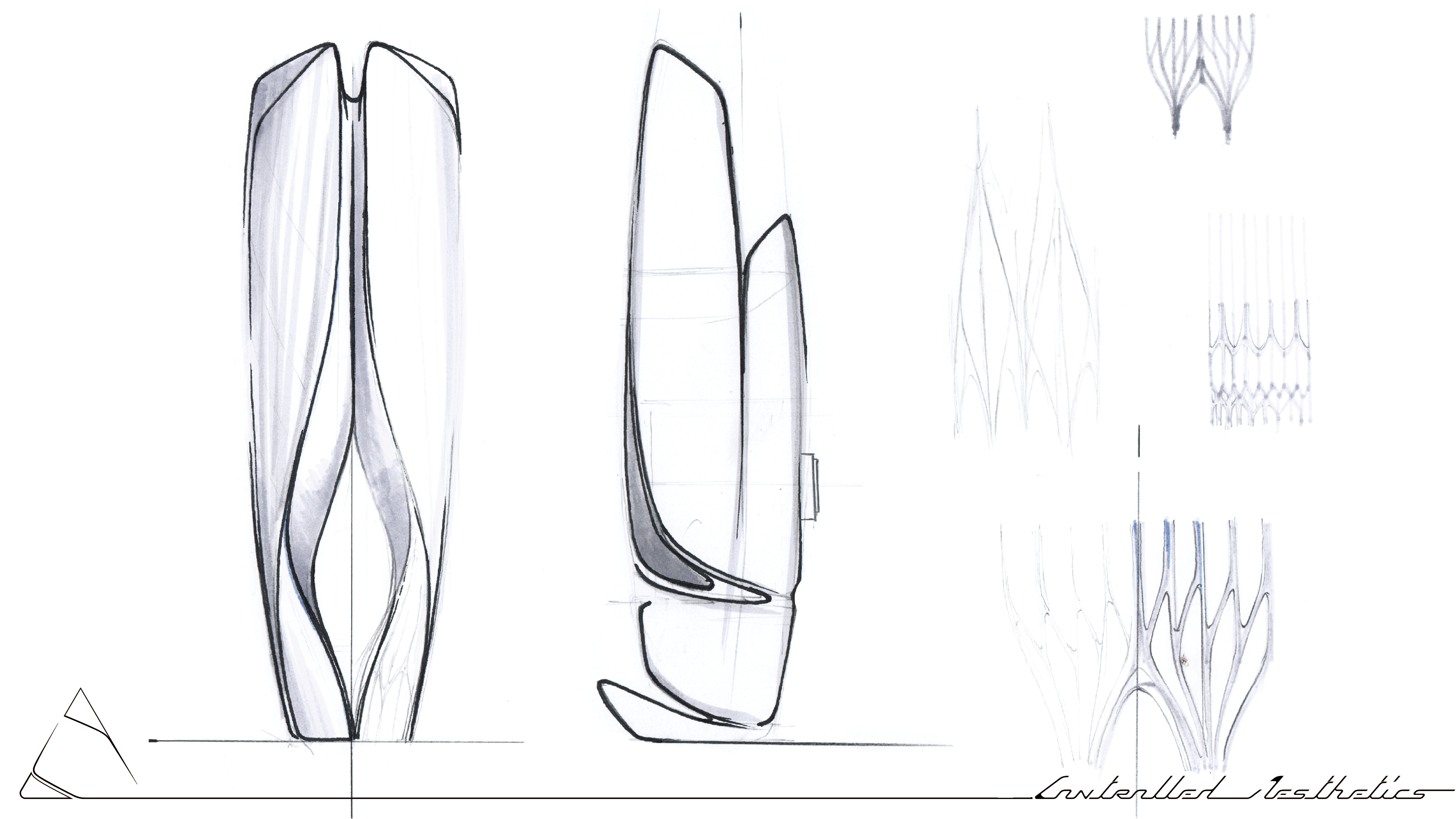 Artwork Aesthetics - Controlled Aesthetics-96