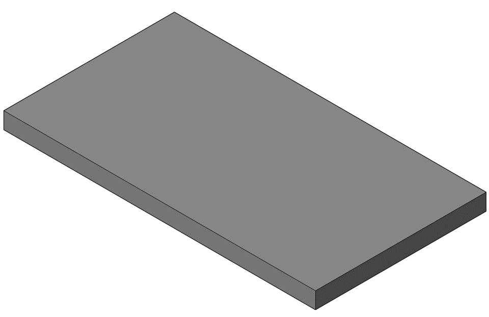 曹杨百禧公园丨中国上海丨刘宇扬建筑事务所-43