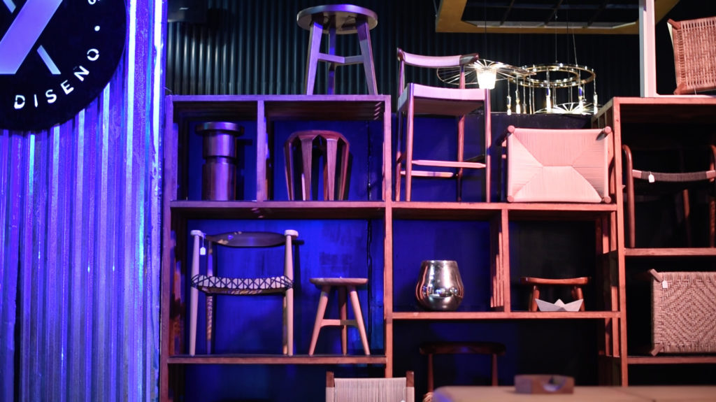 墨西哥国际家具展 | 引领行业趋势与设计创新-29