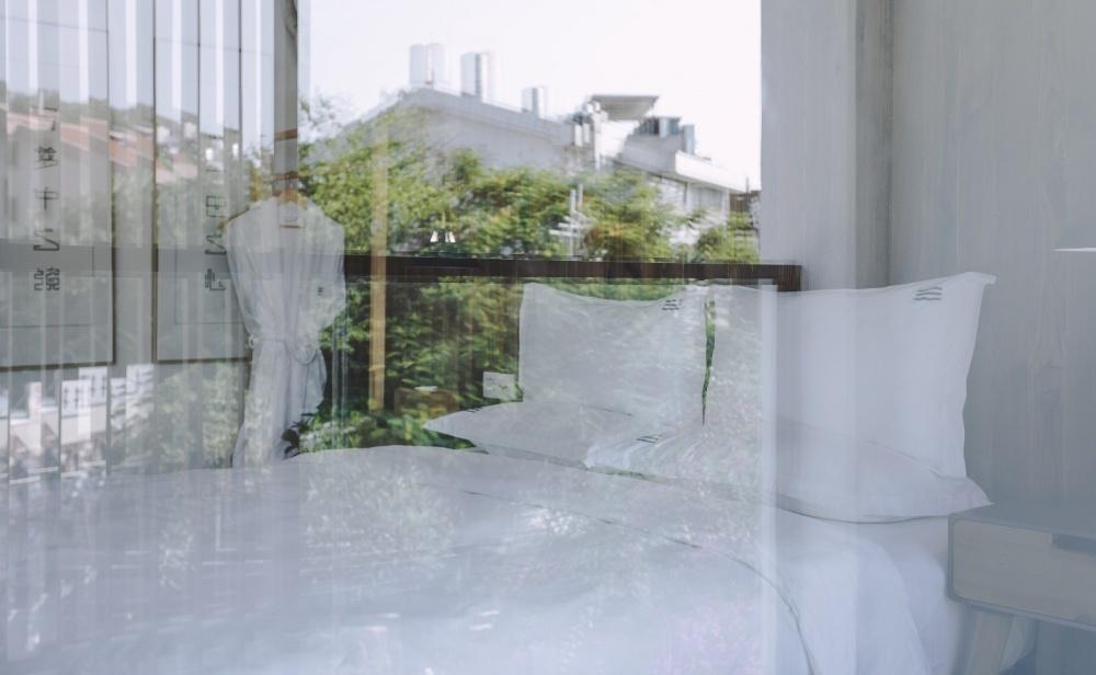 小渔村里的民宅改造-6