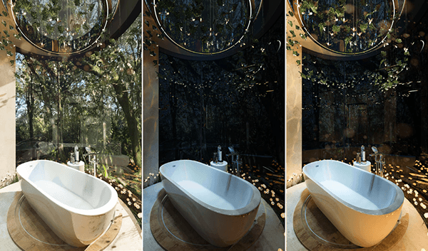 阿斯达 2024 萤火虫浴室-12