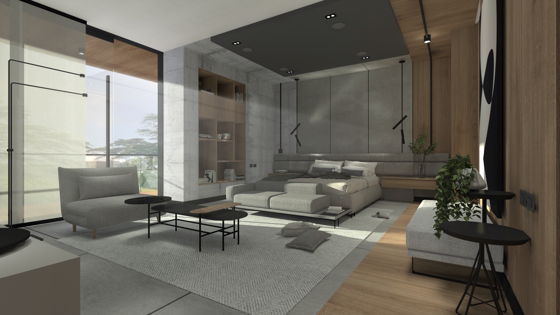 CRG_Main room Design-1