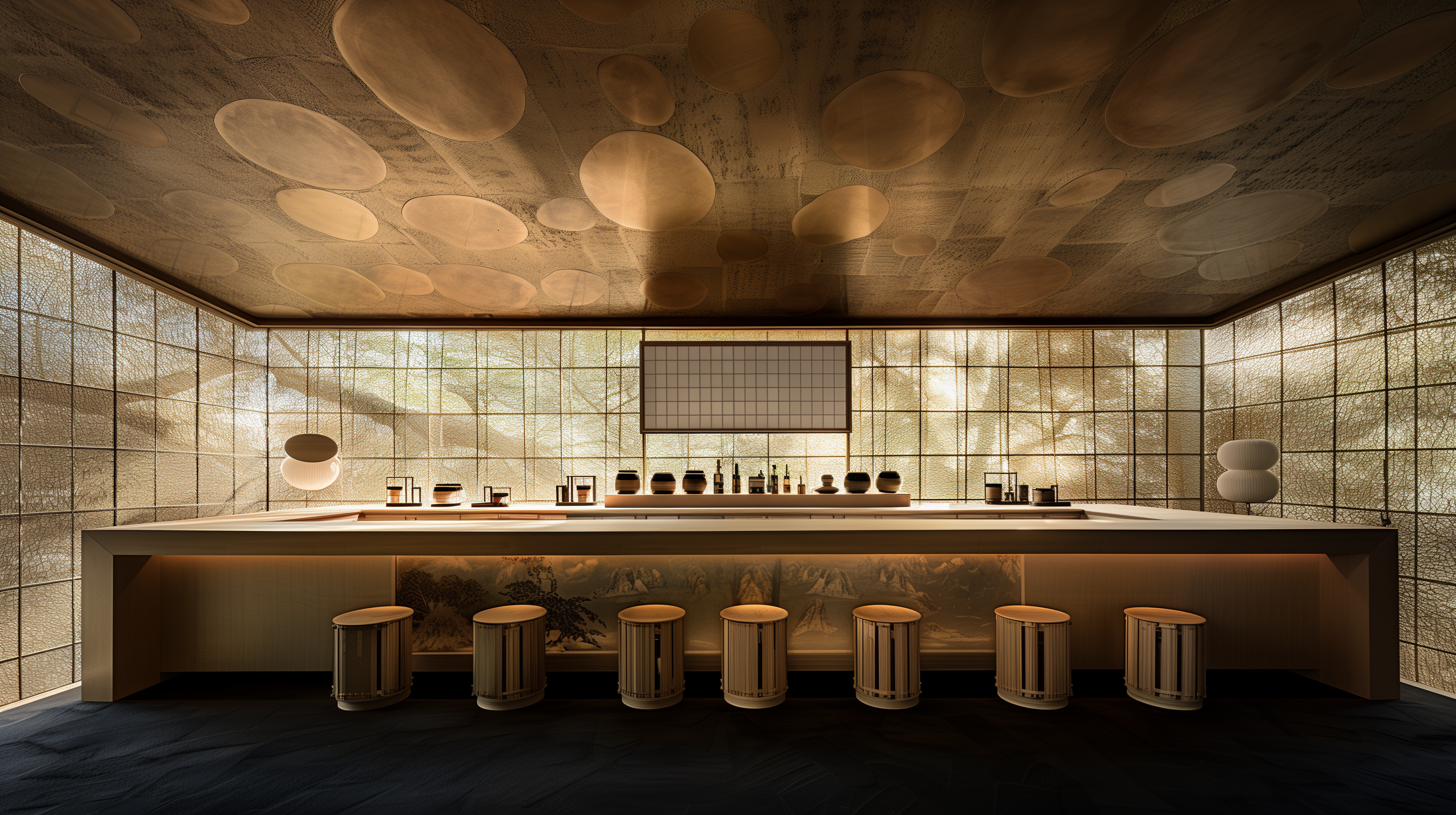 【AI】禅金omakase-5