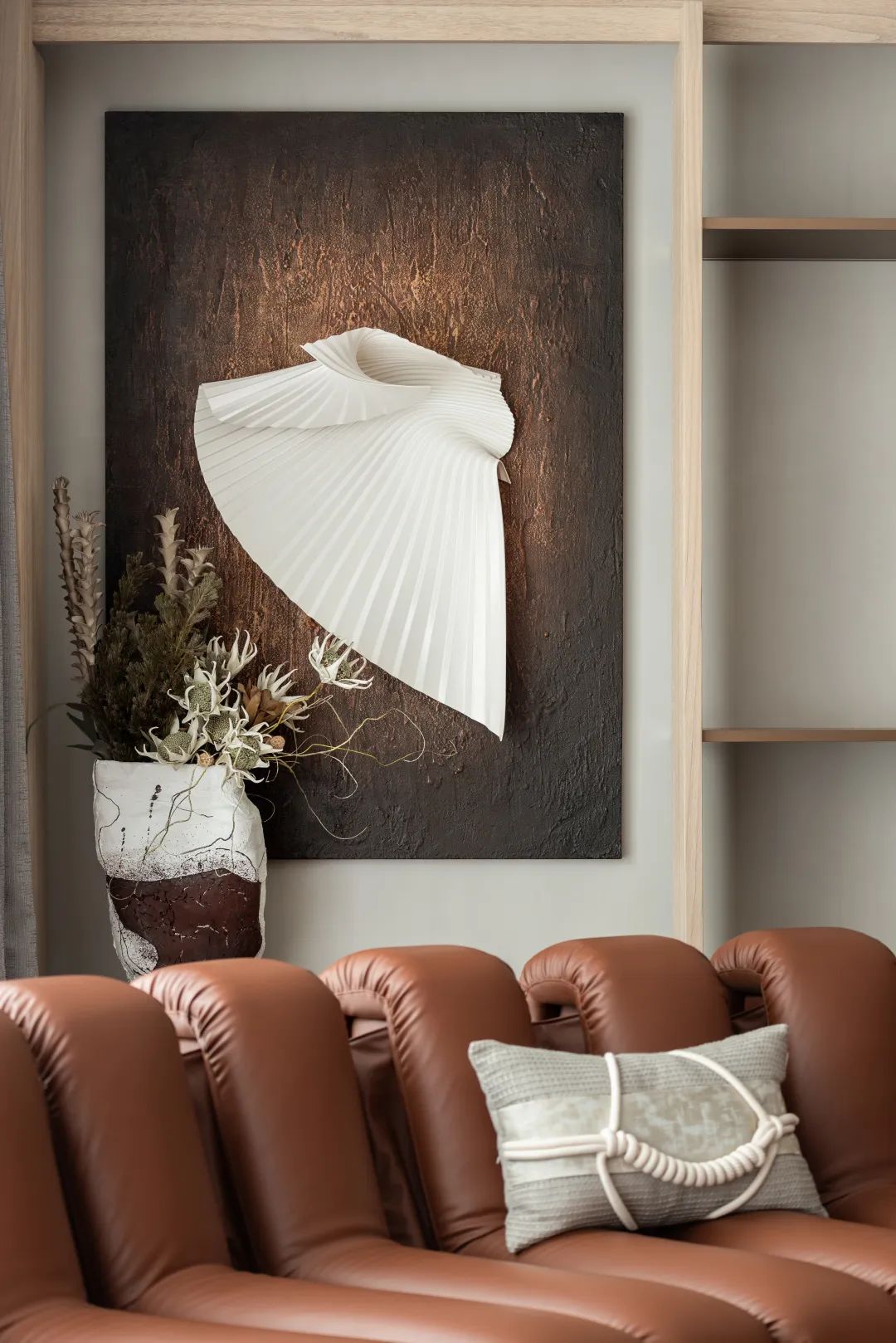 广州华远·云和墅丨中国广州丨ENJOYDESIGN-13