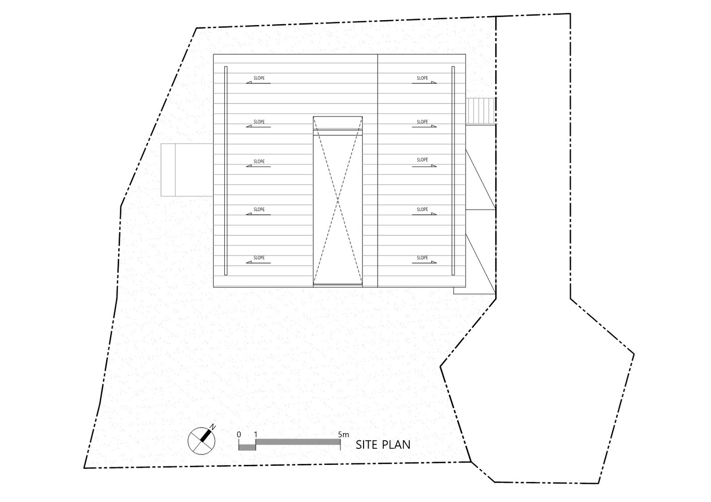 韩国骊州住宅丨Todot Architects and Partners-39