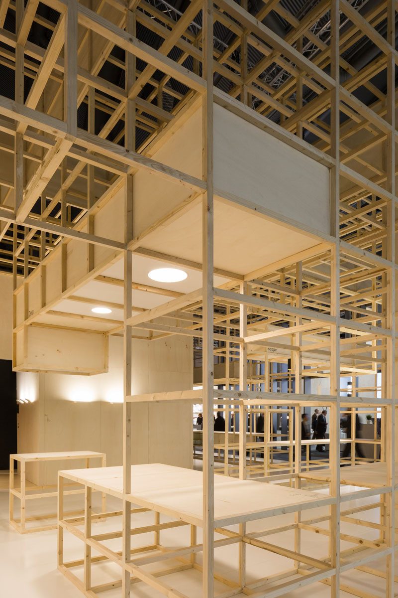 04 22 STAND ARKOSLIGHT EN LA FERIA LIGHT   BUILDING 2016 DE FRANKFURT-60