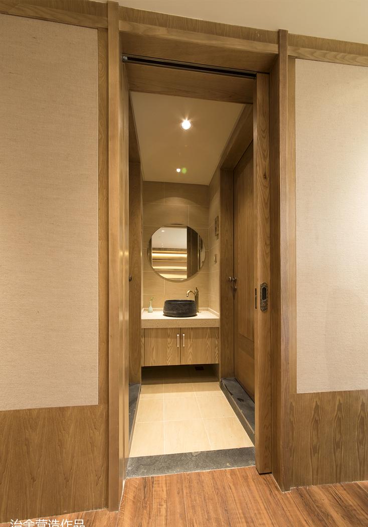 长沙正安文化学院-20