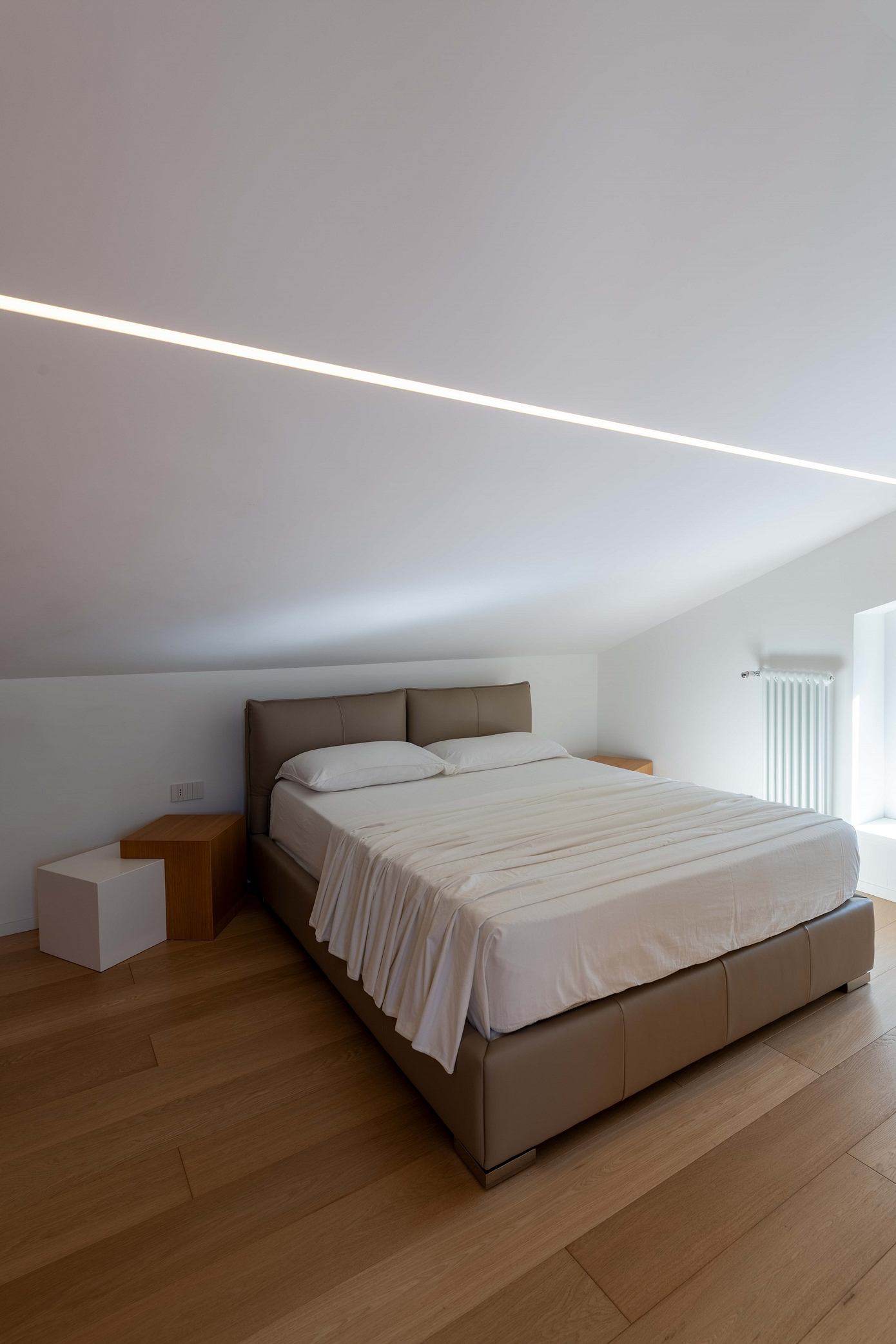 阁楼丨意大利-5