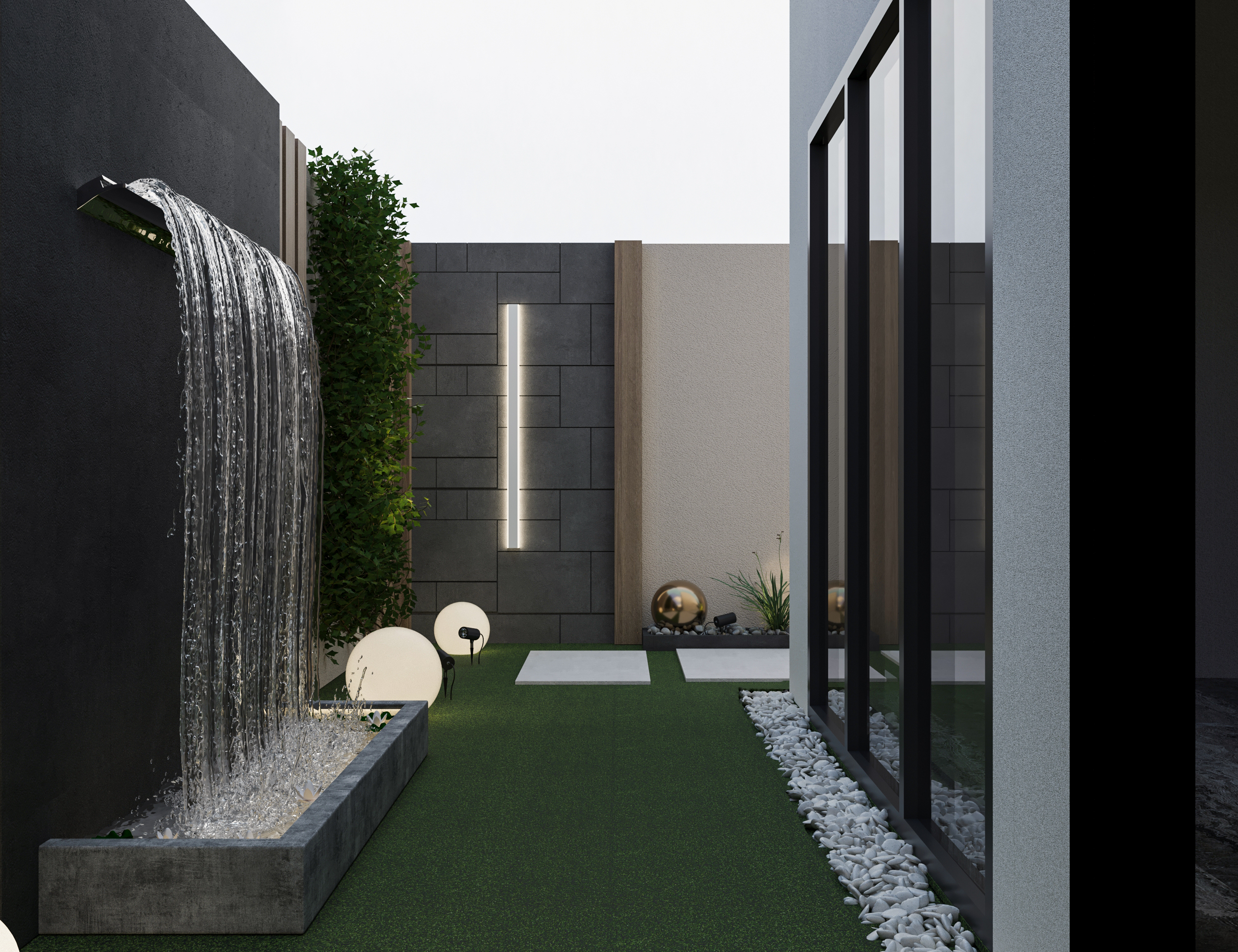 garden design-5
