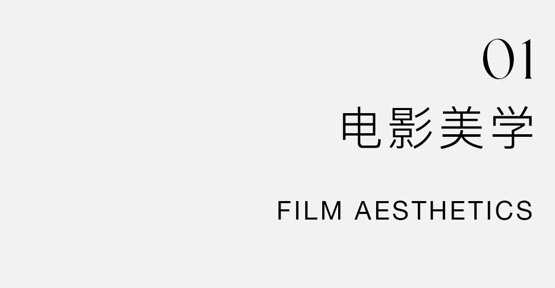 香港港岛住宅丨中国香港丨DANNY CHENG INTERIORS LTD-5