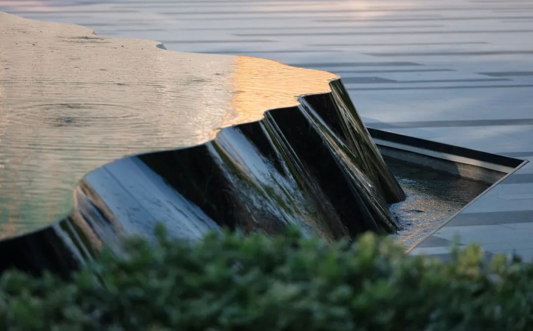 无锡融创崇安澜庭·壹號院（示范区）丨中国无锡丨栖地设计咨询（上海）股份有限公司-69