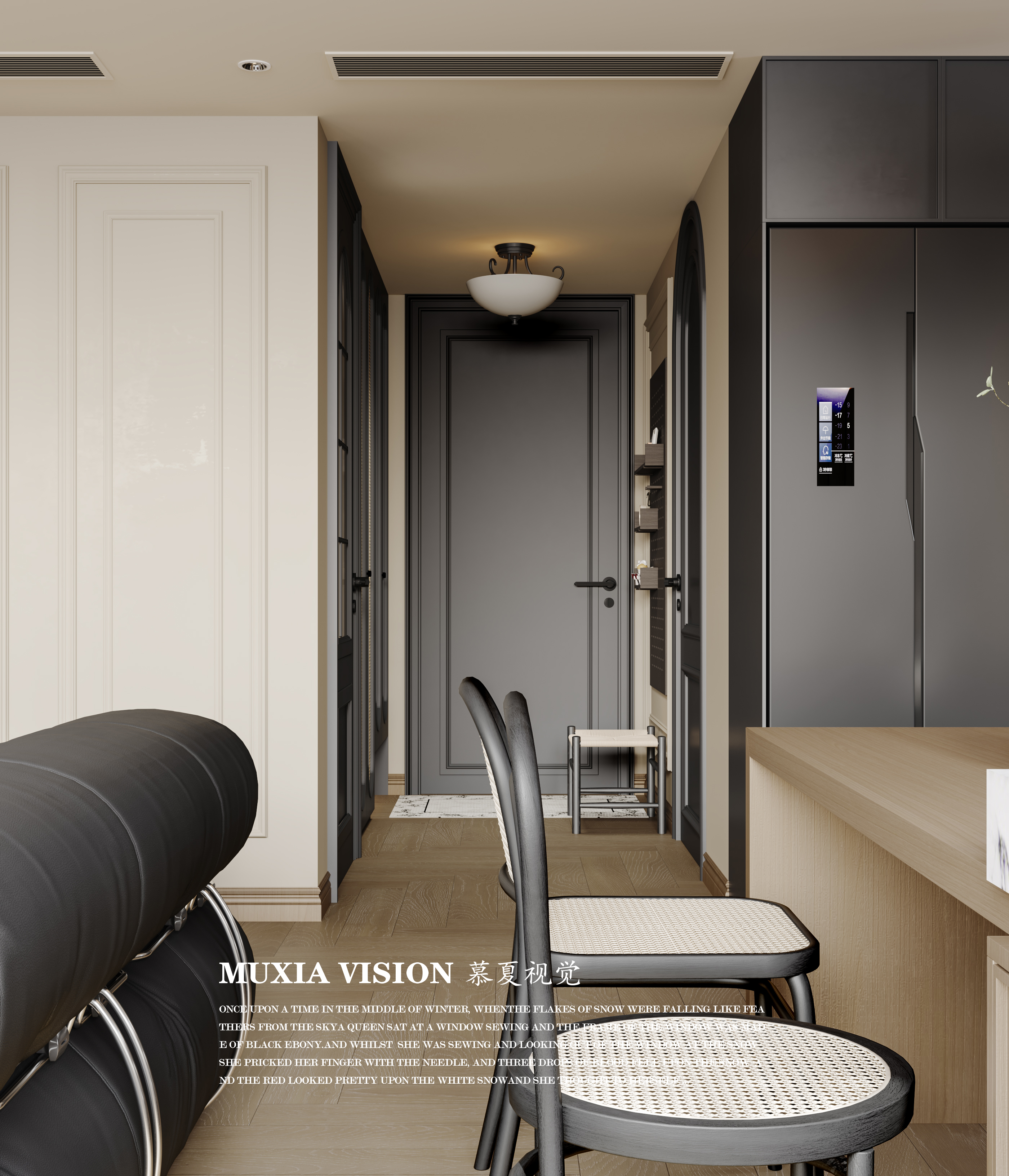 2023 奶油风升级版-9