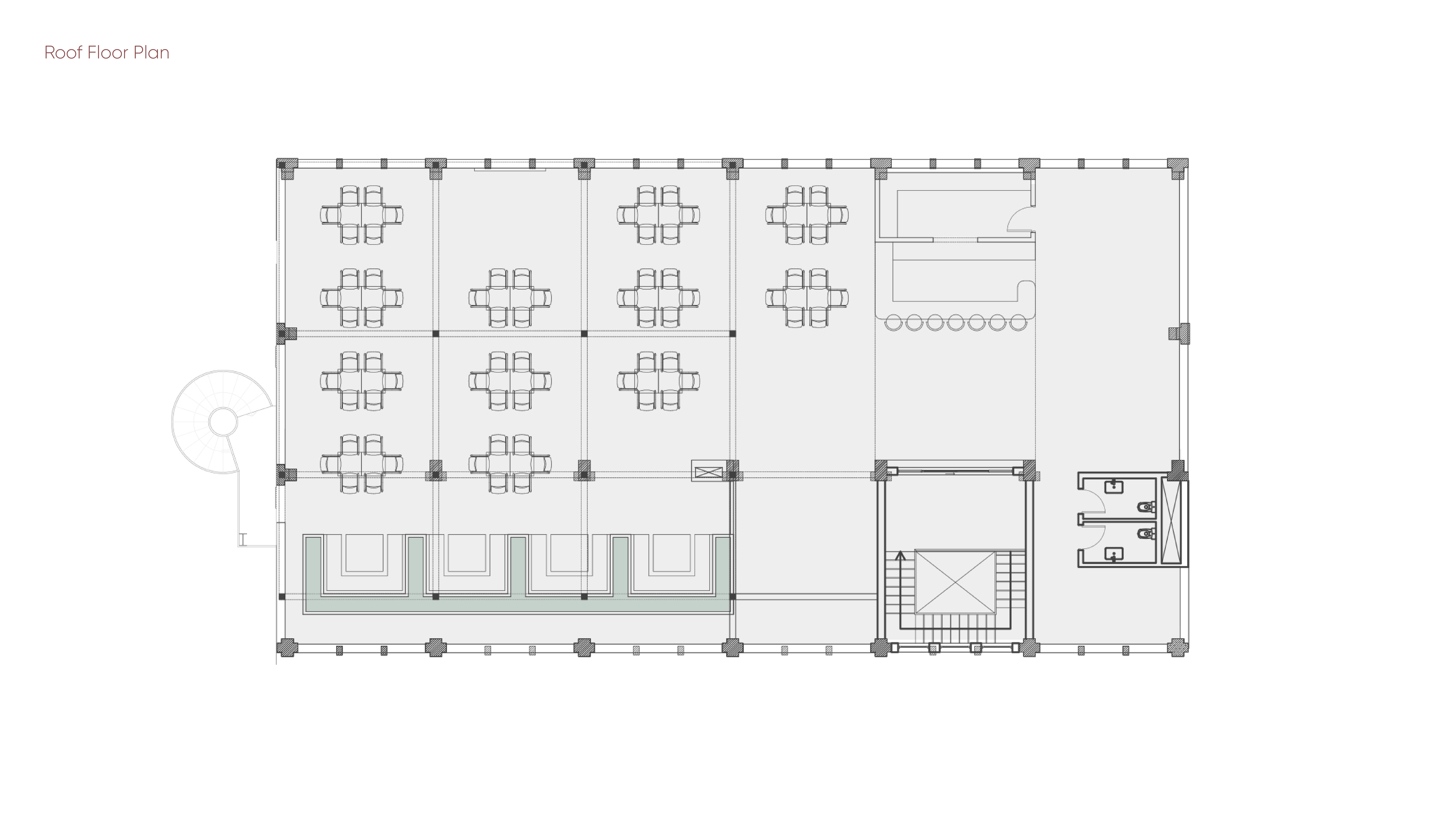 World Lighthouse - A Dramaturgy School-39