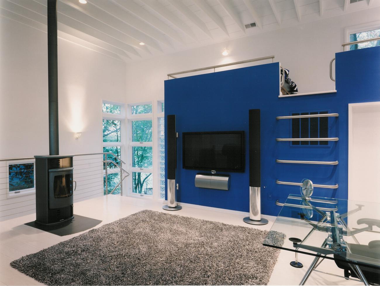 丨Ballard + Mensua Architecture-6