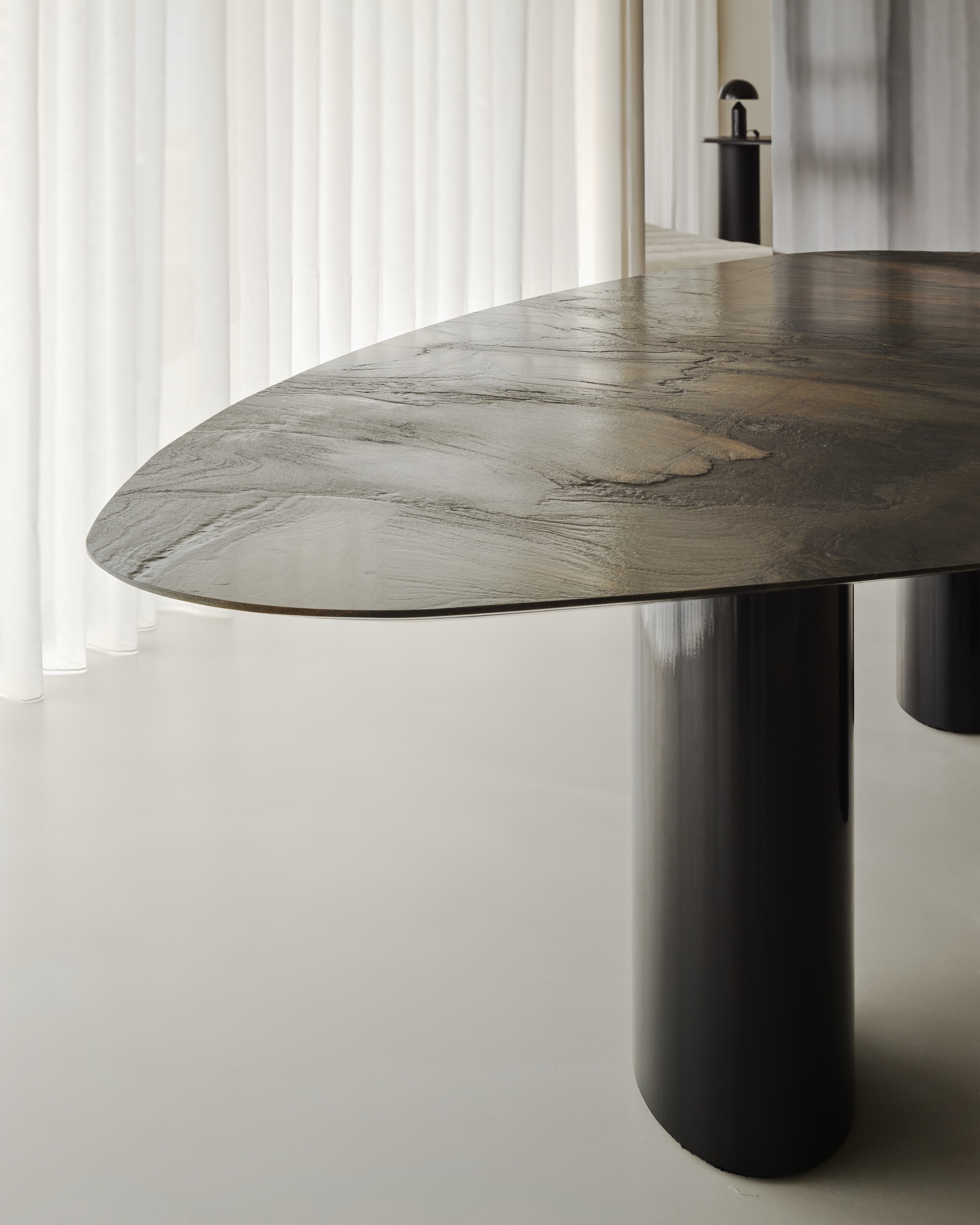 在河之洲丨水相设计-42