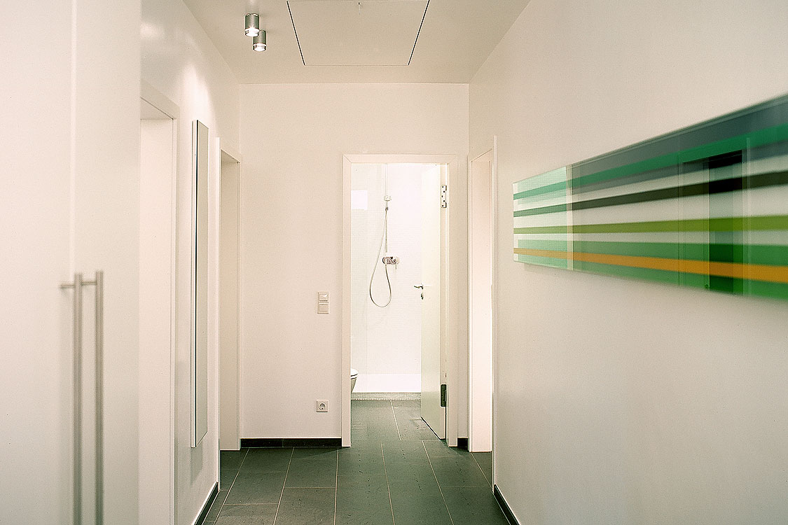 丨Döring Dahmen Joeressen Architekten-5