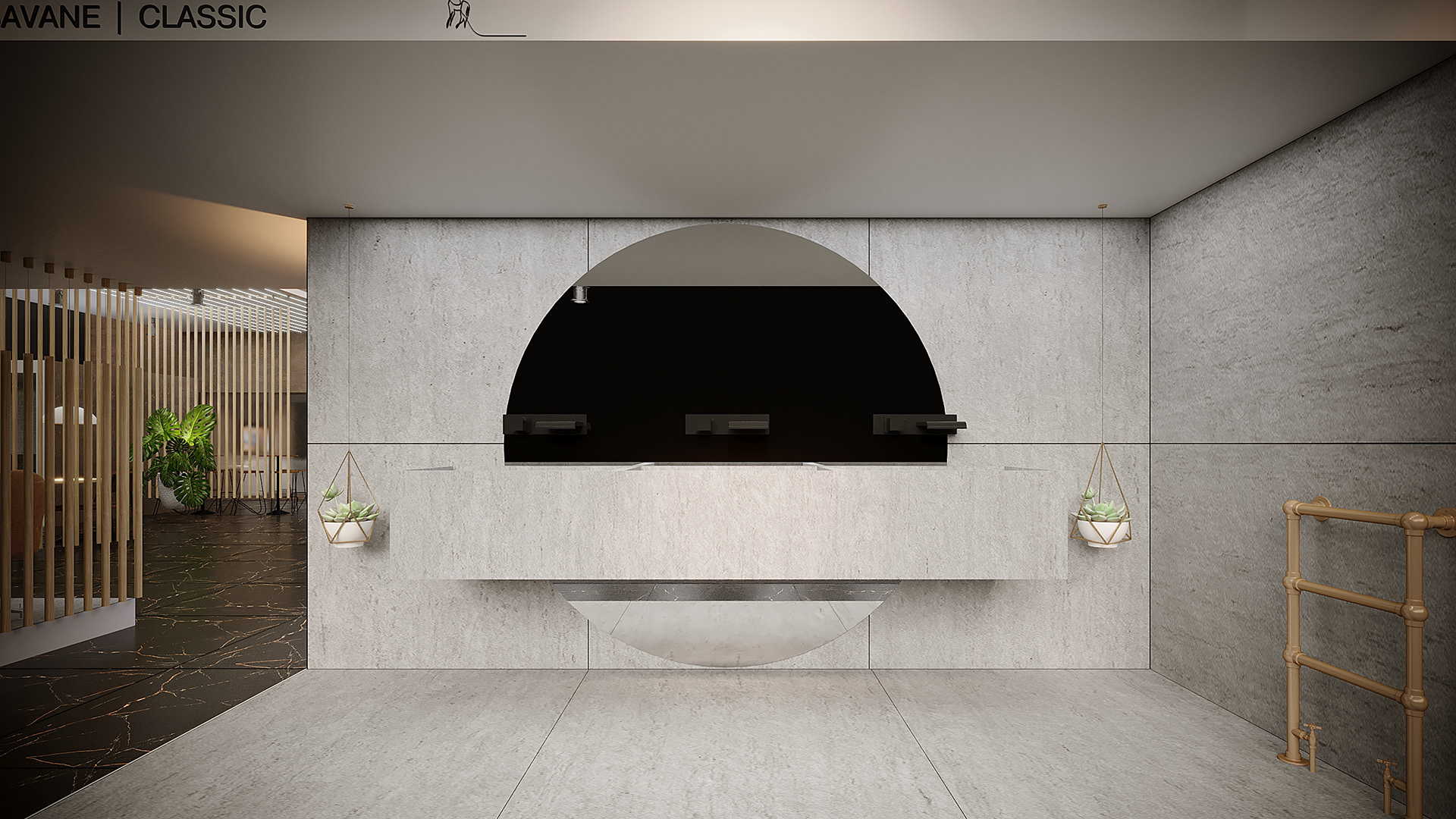 SAVANE CERÂMICA | EXPOREVESTIR 2023-8