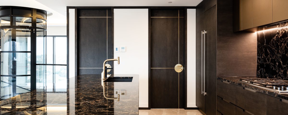 omnia royal penthouse sydney – Studioaria_files Studioaria-2