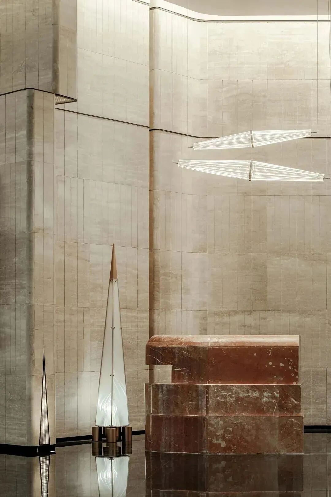 武汉宸嘉嘉佰轩丨中国武汉丨HWCD-28