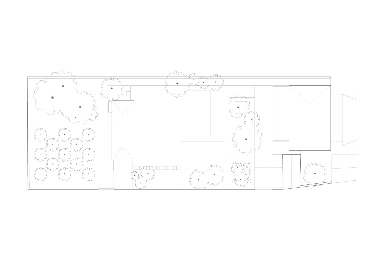 2017 年 EC Pavilion 设计亮点与室内设计趋势分析-15