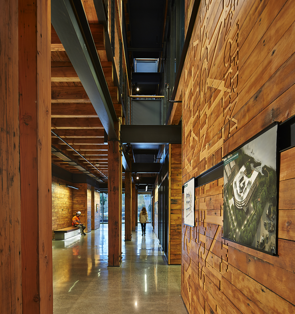 联邦中心南楼 1202-16