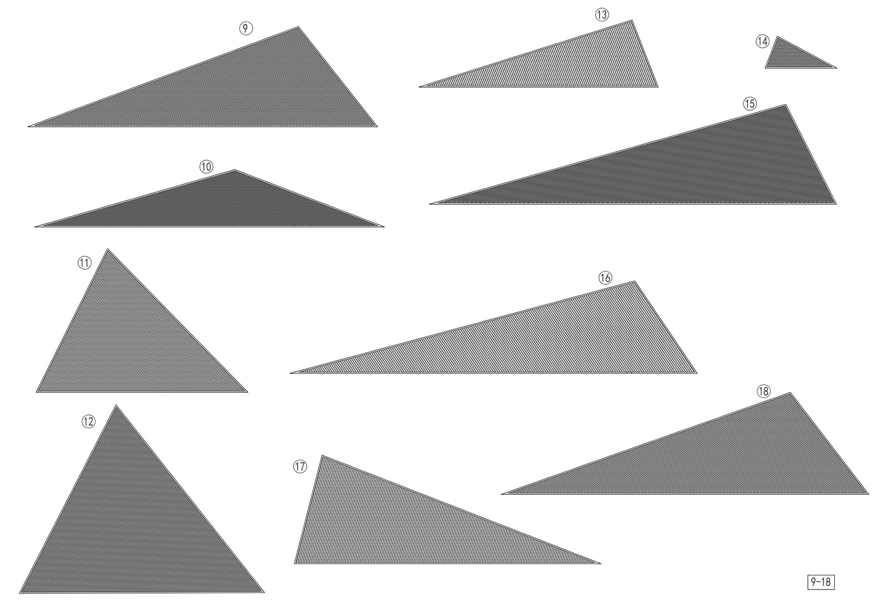 乡村微更新的在地实践丨上海交通大学奥默默工作室-214