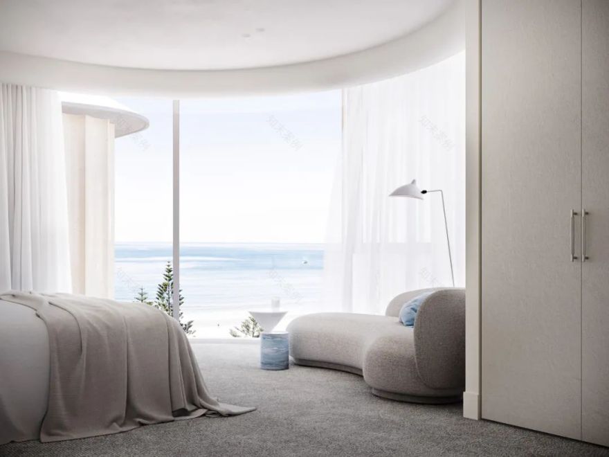 画廊丨Mim Design-27