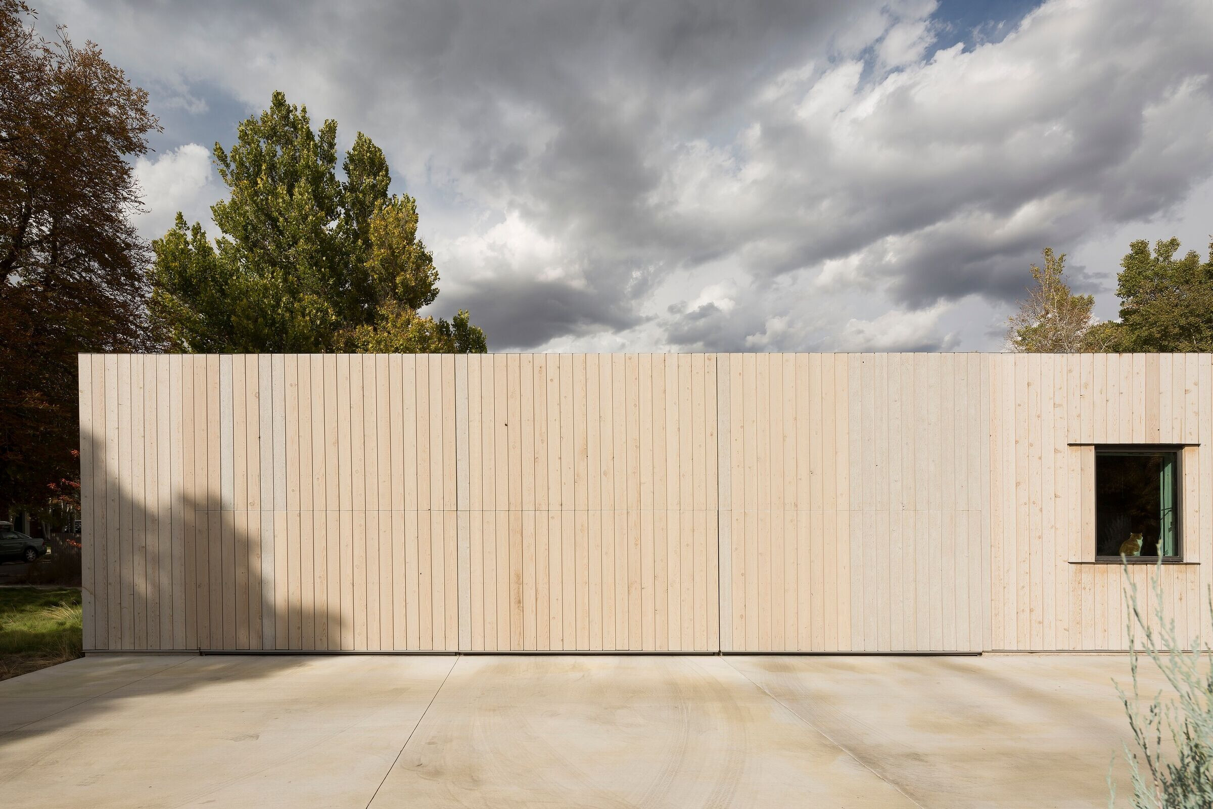 盐湖城“Host House”-23