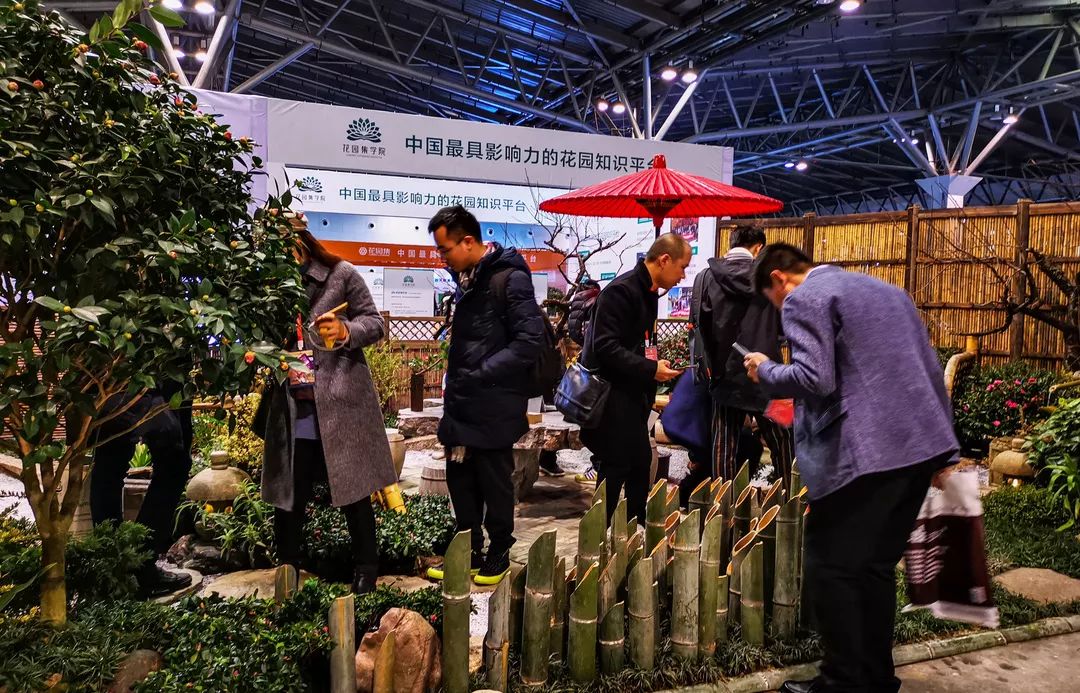 草月流景观觅真园 | 日式庭院的生活艺术-57