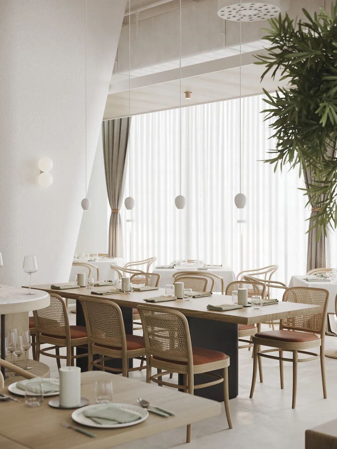 S·HOME 新作丨S.HOME Giacuzzo design-61