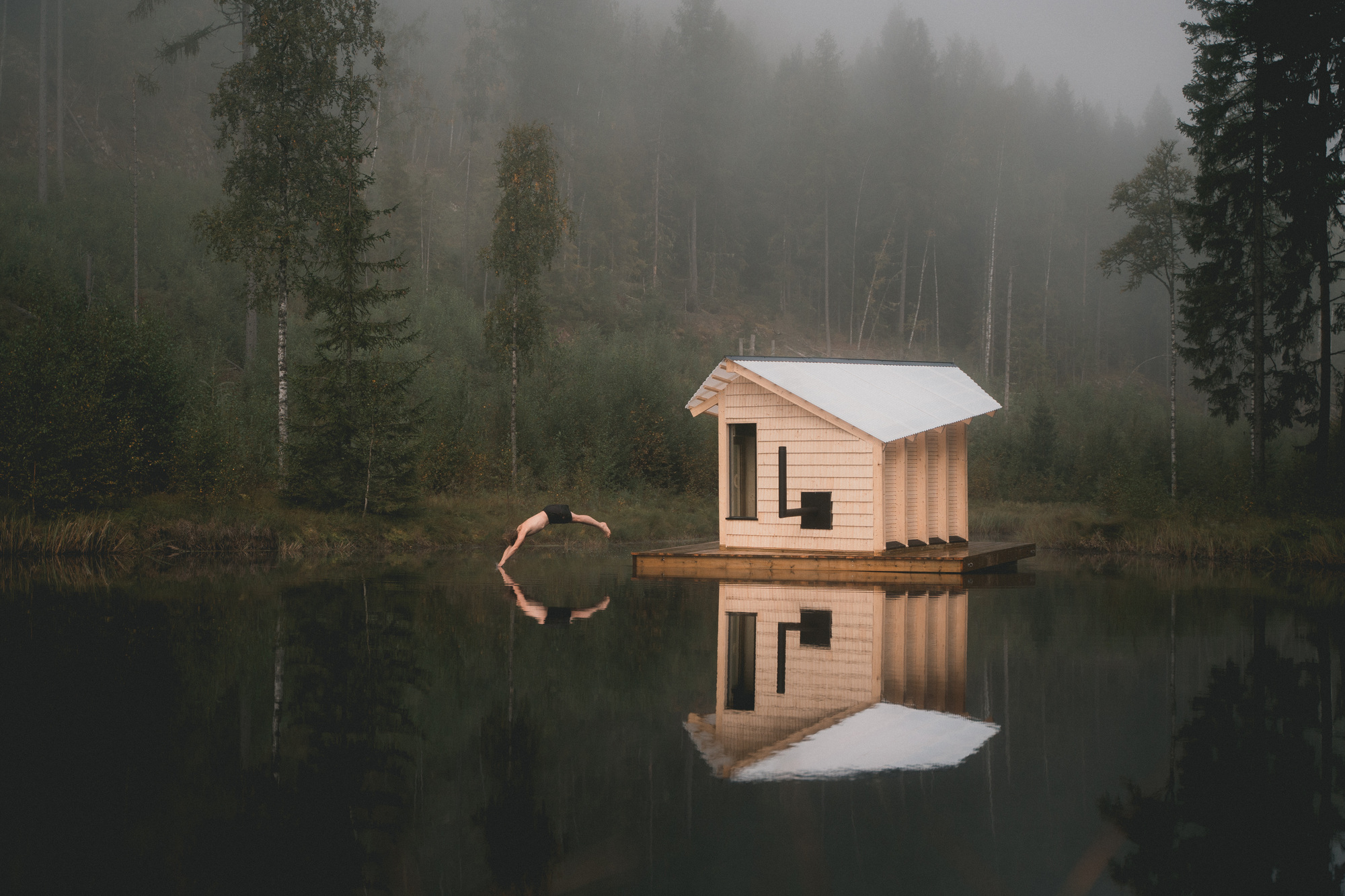 丨挪威丨Rabagast Studio-23