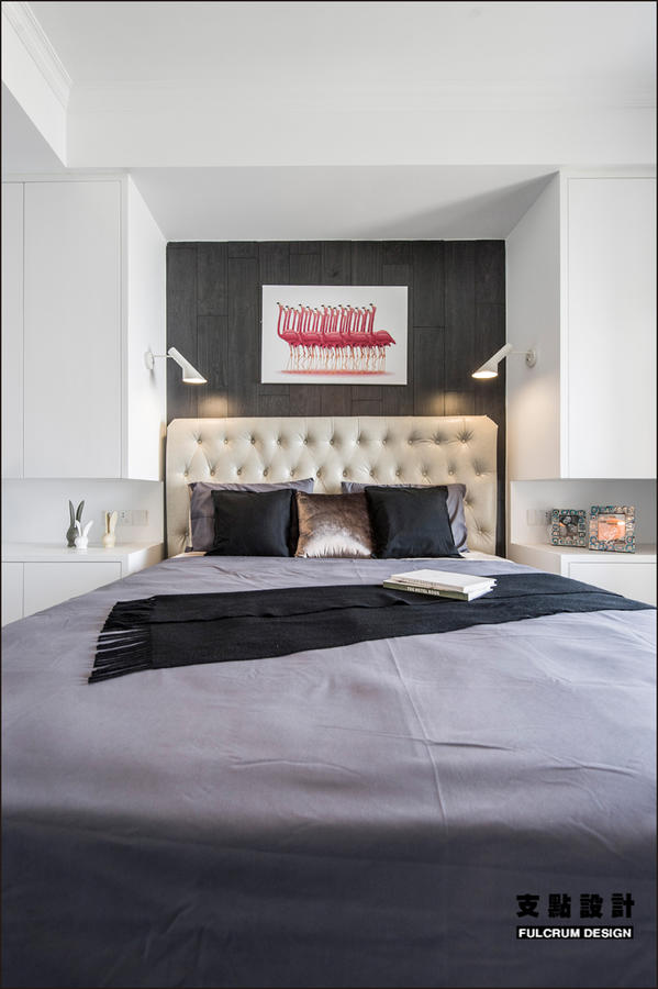 世贸锦绣长江-23